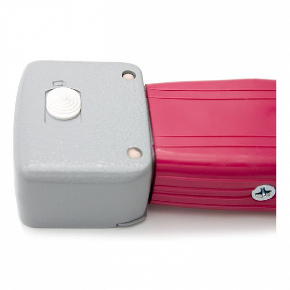 Динамометр механический кистевой ДК-25