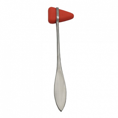 Неврологический молоточек Taylor 5030 Riester