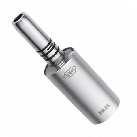 EM-E6 - бесщеточный электрический микромотор, W&H