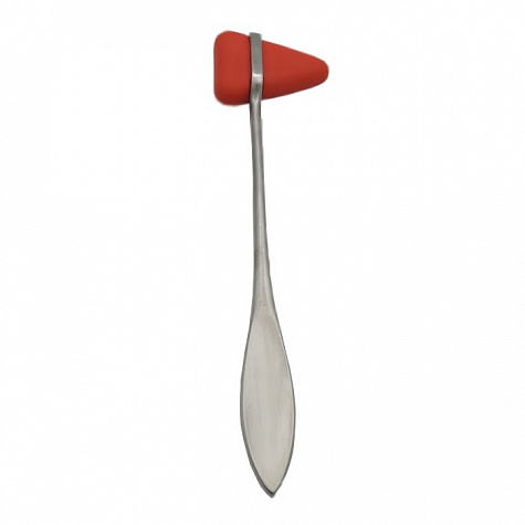 Неврологический молоточек Taylor 5030 Riester