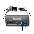 Установка оториноларингологическая УОРЛ-1, Клевер