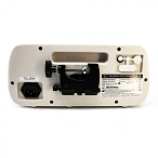 Насос инфузионный шприцевой SN-50C6T, SinoMDT