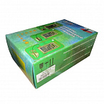 Калипер электронный Твес КЭЦ-100-1-Д