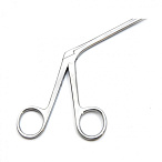 Конхотом с круглым отверстием № 1 Surgicon