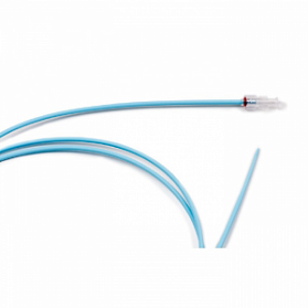 Катетер дилатационный тип Soehender (стандарт), Balton (Размер катетера - 6F)