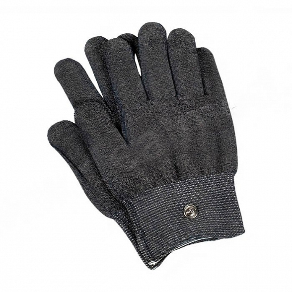 Аппарат для микротоковой терапии Biolift 608 (Miracle Bio Wave) Gezatone