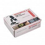 Цифровой USB-микроскоп МИКМЕД 2.0