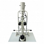 Щелевая лампа SL-203 Shin-Nippon