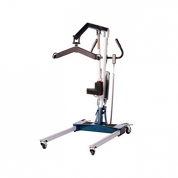 Электрический подъемник для инвалидов Standing up 100 модель FahrLift VL 250, AACURAT