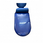 Romax - прозрачный чехол для стоматологических установок универсальный