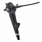 Видеоназоларингоскоп VME-6N Aohua