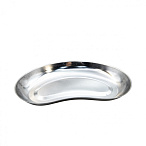 Лоток почкообразный, 260 мм, (\/=0,5л), Surgiwell