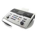 Аудиометр-импедансометр АА 222 INTERACOUSTICS