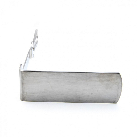 Зеркало-подъемник по Отто №3. (115х38) длина 250 мм. Surgiwell