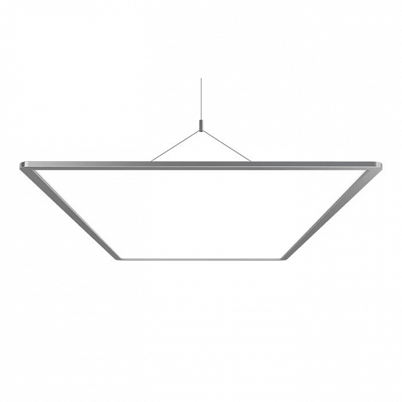 IS001RB - бестеневой светильник для стоматологической клиники, с беспроводным и настенным диммерами, ISEKO