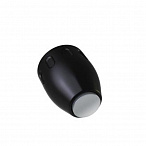 Longest LGT-2510A - аппарат для радиальной ударно - волновой терапии