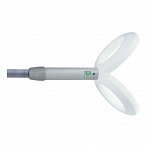 Транскраниальный магнитный стимулятор НЕЙРО-МС/Д терапевтический расширенный Нейрософт