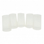 Спирометр портативный Спиротест УСПЦ-1