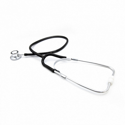 Стетоскоп LD Prof-II, черный