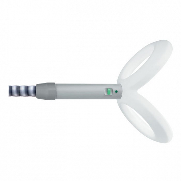 Транскраниальный магнитный стимулятор НЕЙРО-МС/Д терапевтический расширенный Нейрософт