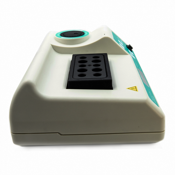 Термостат для плазмолифтинга Таглер НТ-Плазма