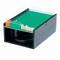 ROMAX R4000N-бесщеточный электрический микромотор с потенциометром