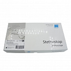 Стетофонендоскоп ПЛАНЕТ Air Кардиолоджи, KaWe