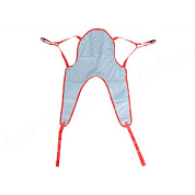 Ремень Стандарт XXL для подъемника Арнольд 250