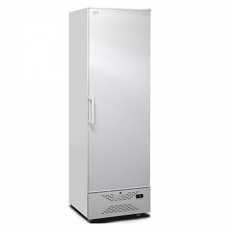 Шкаф Бирюса 550K-R медицинский для хранения лекарственных средств