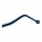 Экскаватор № 3 Surgicon