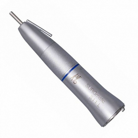 SURGmatic S11 L - прямой наконечник KaVo со светом