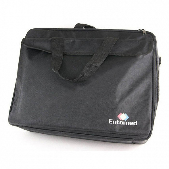 Entomed (Auditdata) SA 201 скрининговый аудиометр