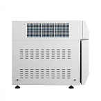 ESCO 45 L – автоклав класса В