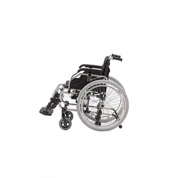 Кресло-коляска FS957LQ