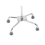 Трость FS921 Armed