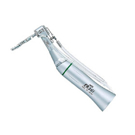 SGM-ER16i - наконечник угловой с внешним и внутренним охлаждением