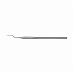 Зонд зубной, штыковидный. Surgiwell