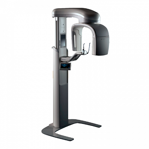 Progeny Vantage - ортопантомограф