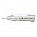 Ti-Max X-SG65L - наконечник хирургический прямой, NSK Nakanishi