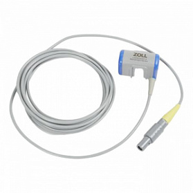 Датчик EtCO2 CAPNO 5 для дефибрилляторов-мониторов E Series® и R Series® ZOLL