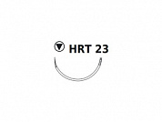 Иглы G 412/14 HRT 23 (80) в блистерах