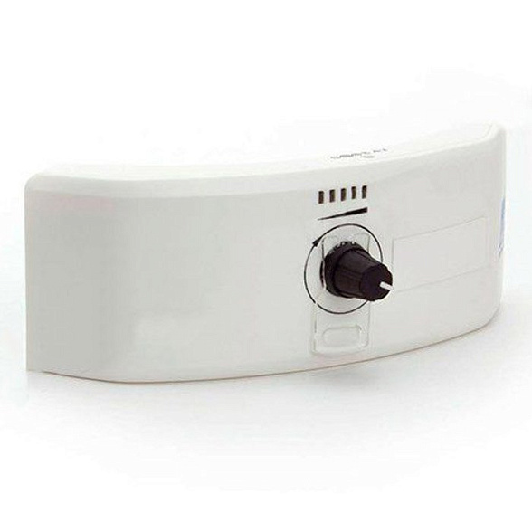 KaWe H-800 LЕD Налобный осветитель с аккумулятором, крепление на оголовье