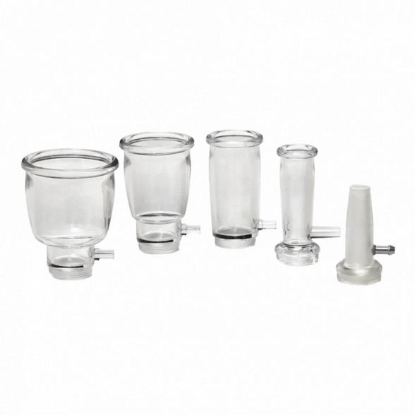 Аппарат свето-лазерно-вакуумной терапии Узормед®-Б-3К Косметолог