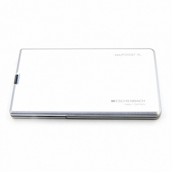152211 Лупы увеличительные - Easypocket XL 2.5X