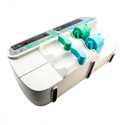 Насос шприцевой SN-50F6, SinoMDT