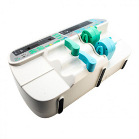 Насос шприцевой SN-50F6, SinoMDT