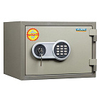 Огнестойкий сейф VALBERG FRS-30 EL