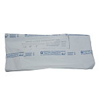 Зеркало носовое полимерное т. 2 № 30