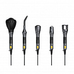 GBOX-15АВ Аппарат лазерный медицинский