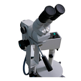 Kernel KN 2200 BI Кольпоскоп бинокулярный